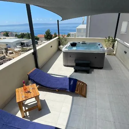 Ladiva * 마카르스카