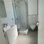 Apartment Ladiva *